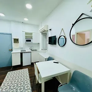 https://032-center-barca-32.catalonia-hotels.com