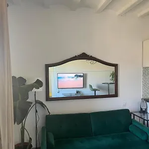 https://la-rambla.catalonia-hotels.com